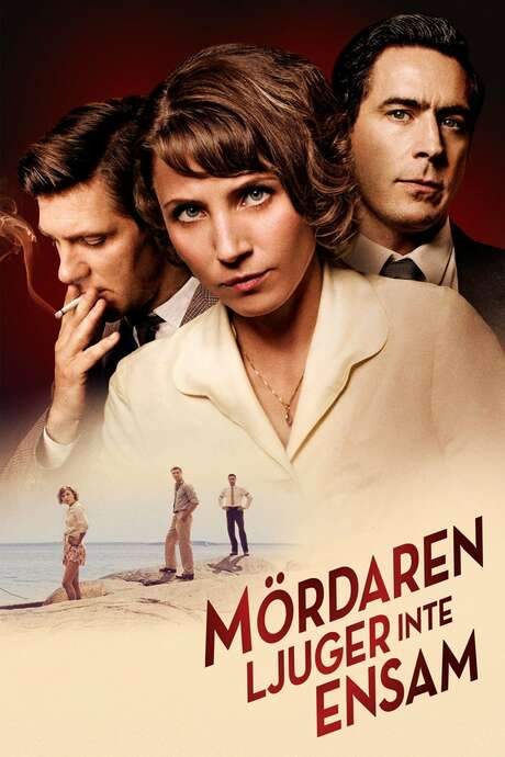 Death of a Loved One